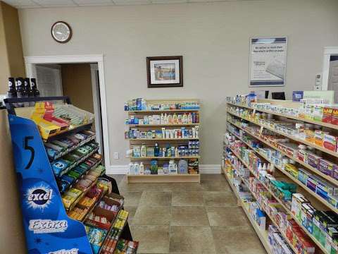 The Medicine Shoppe Pharmacy